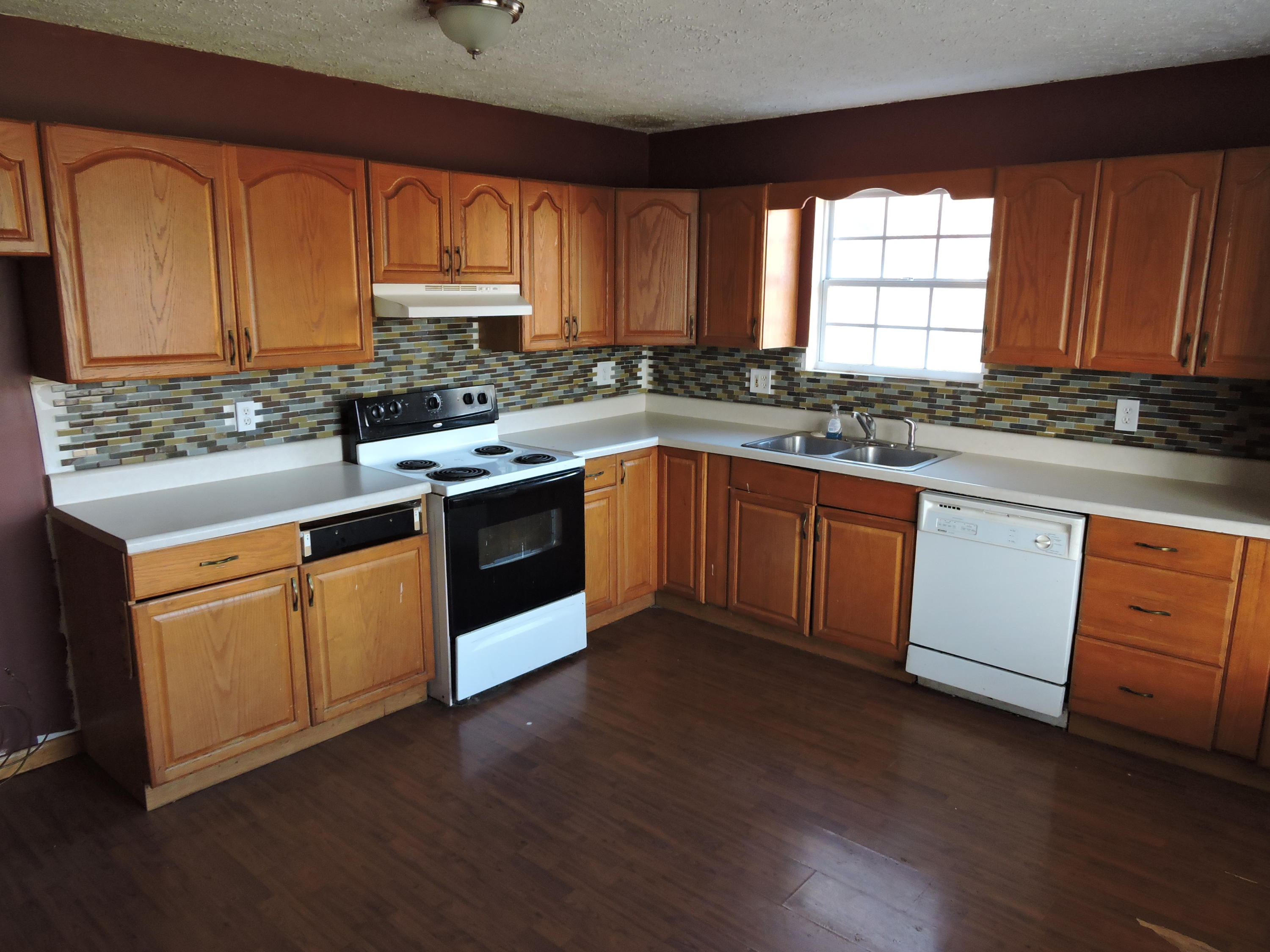 269 Jane Dyer Road Luttrell, TN 37779 - Photo 22 of 25 DSCN6634