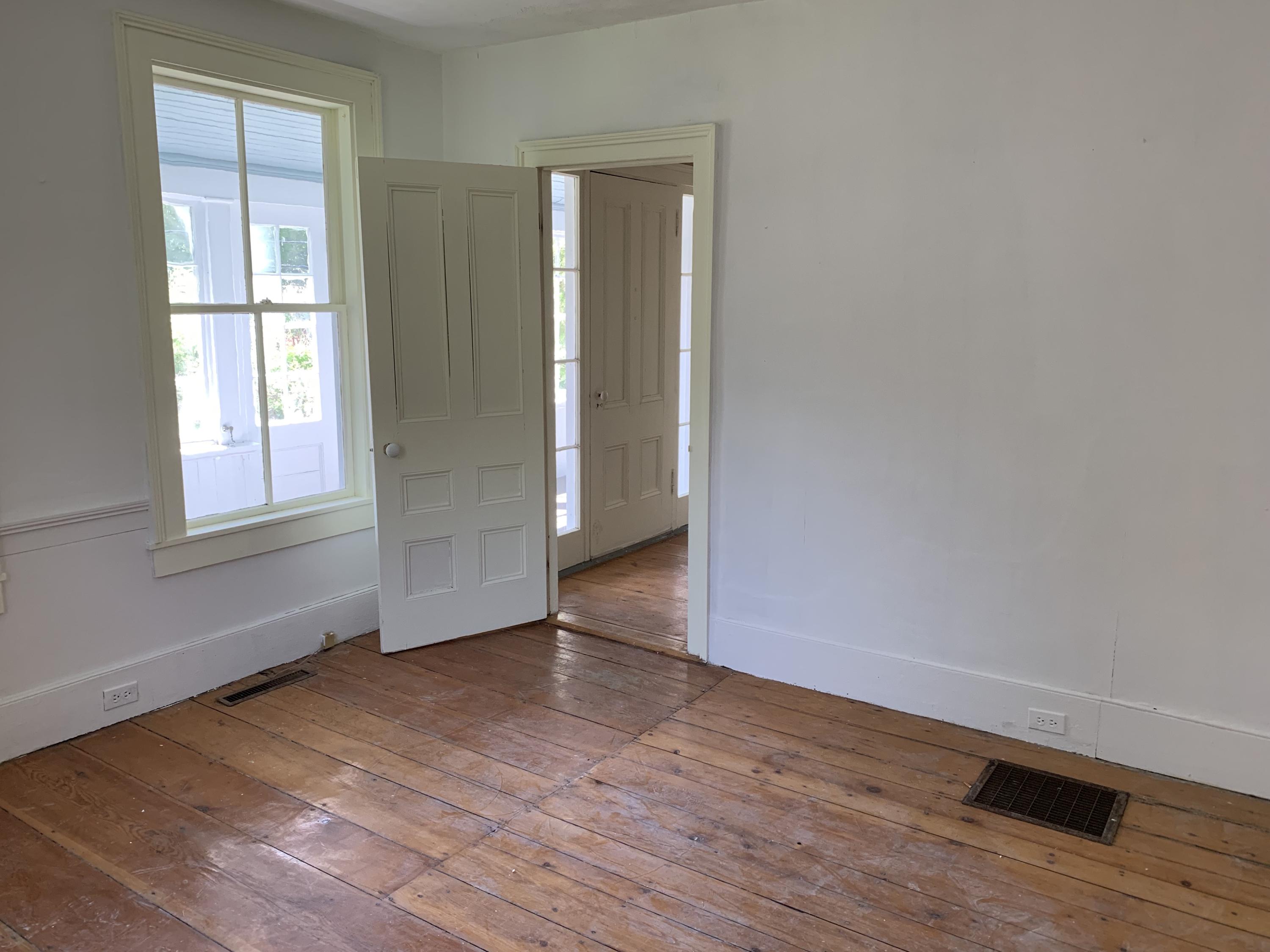 44 Jacksonville Road East Machias, ME 04630 - Photo 26 of 66 Bedroom/den