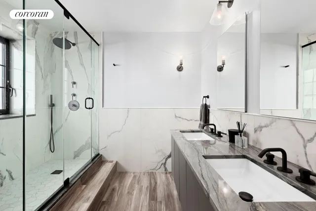 $3,500,000 | 440 East 57th Street, Unit PH | Sutton Place