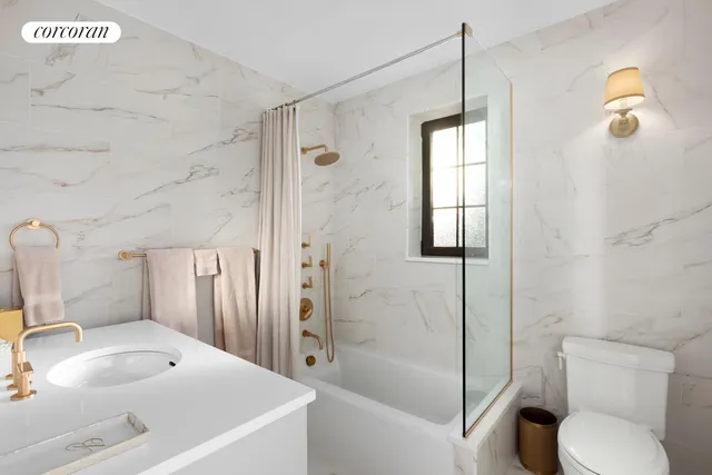 $3,500,000 | 440 East 57th Street, Unit PH | Sutton Place