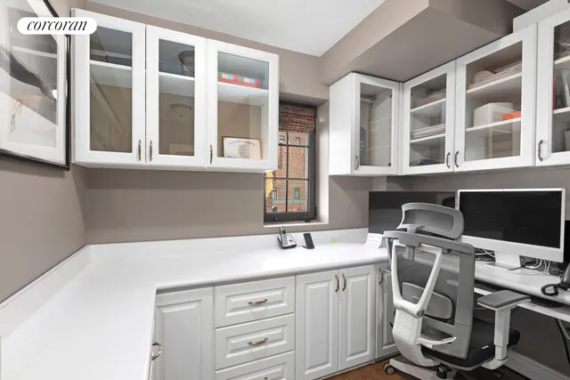 $3,500,000 | 440 East 57th Street, Unit PH | Sutton Place