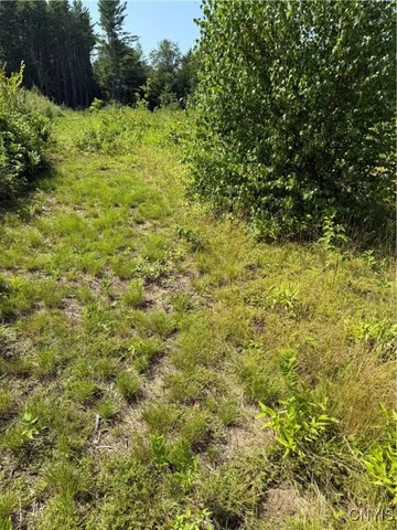 $195,000 | 333 Albion Cross Road, Pulaski, NY 13142