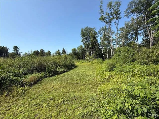 $195,000 | 333 Albion Cross Road, Pulaski, NY 13142