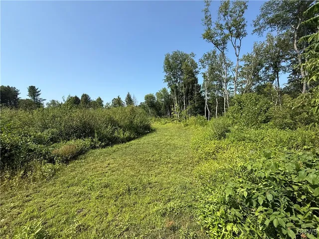 $195,000 | 333 Albion Cross Road, Pulaski, NY 13142