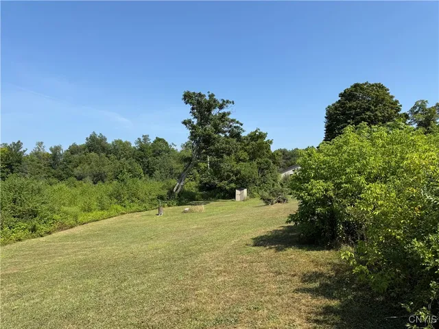 $195,000 | 333 Albion Cross Road, Pulaski, NY 13142