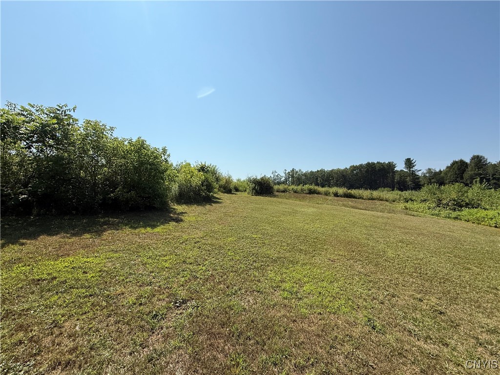 333 Albion Cross Road Pulaski, NY 13142 - Photo 19 of 45