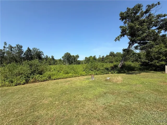 $195,000 | 333 Albion Cross Road, Pulaski, NY 13142