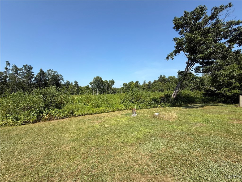 333 Albion Cross Road Pulaski, NY 13142 - Photo 20 of 45