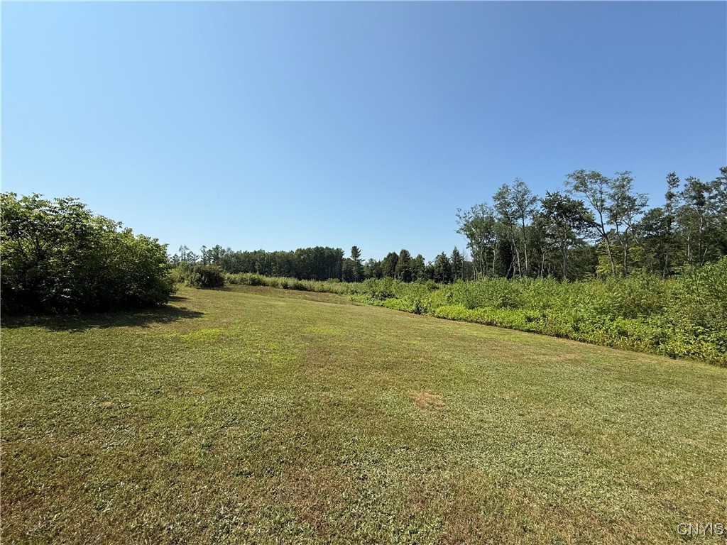 333 Albion Cross Road Pulaski, NY 13142 - Photo 22 of 45