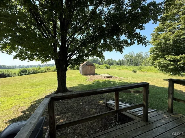 $195,000 | 333 Albion Cross Road, Pulaski, NY 13142