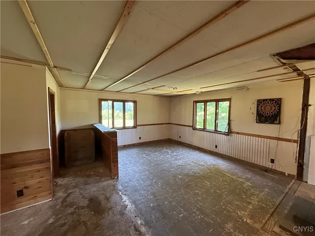 $195,000 | 333 Albion Cross Road, Pulaski, NY 13142