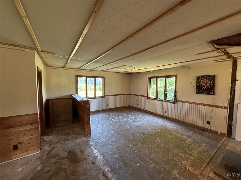 333 Albion Cross Road Pulaski, NY 13142 - Photo 24 of 45