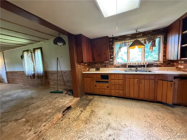 $195,000 | 333 Albion Cross Road, Pulaski, NY 13142