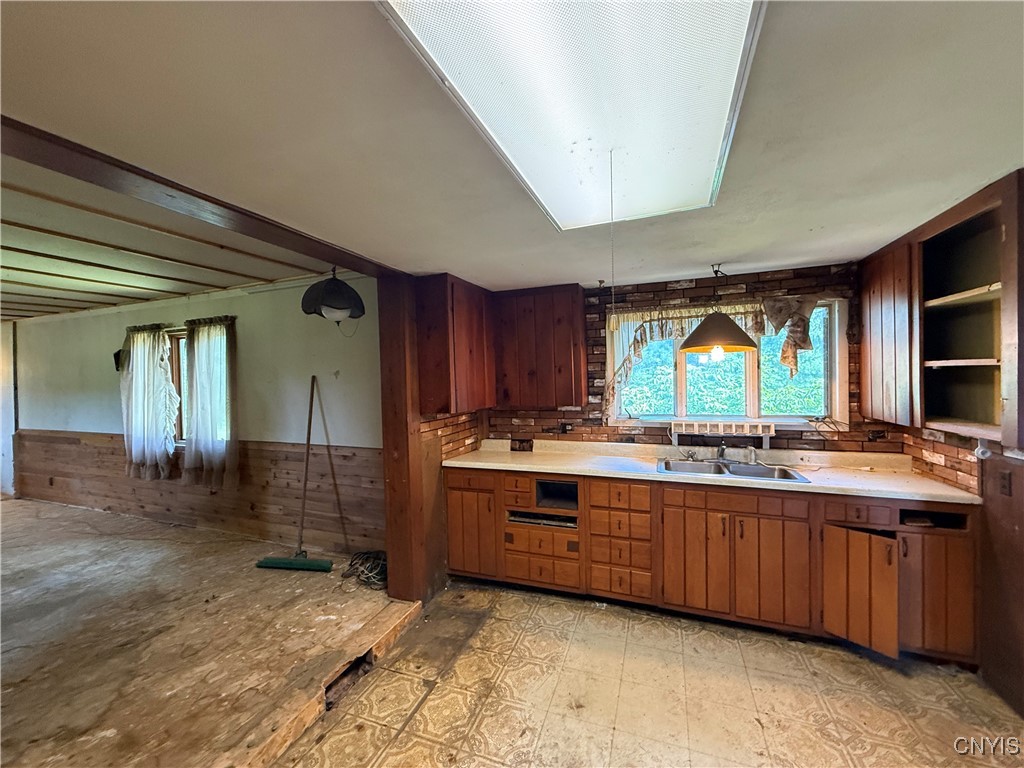 333 Albion Cross Road Pulaski, NY 13142 - Photo 26 of 45