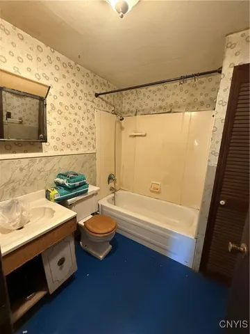 $195,000 | 333 Albion Cross Road, Pulaski, NY 13142