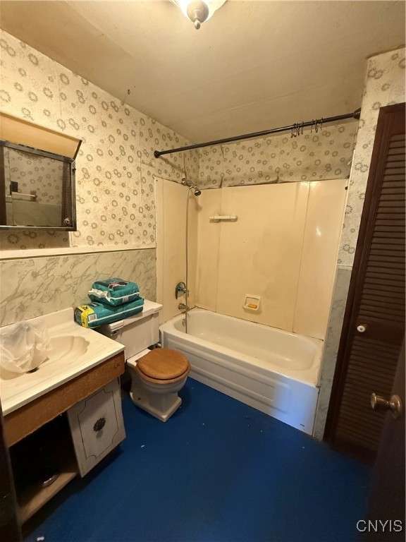 333 Albion Cross Road Pulaski, NY 13142 - Photo 27 of 45