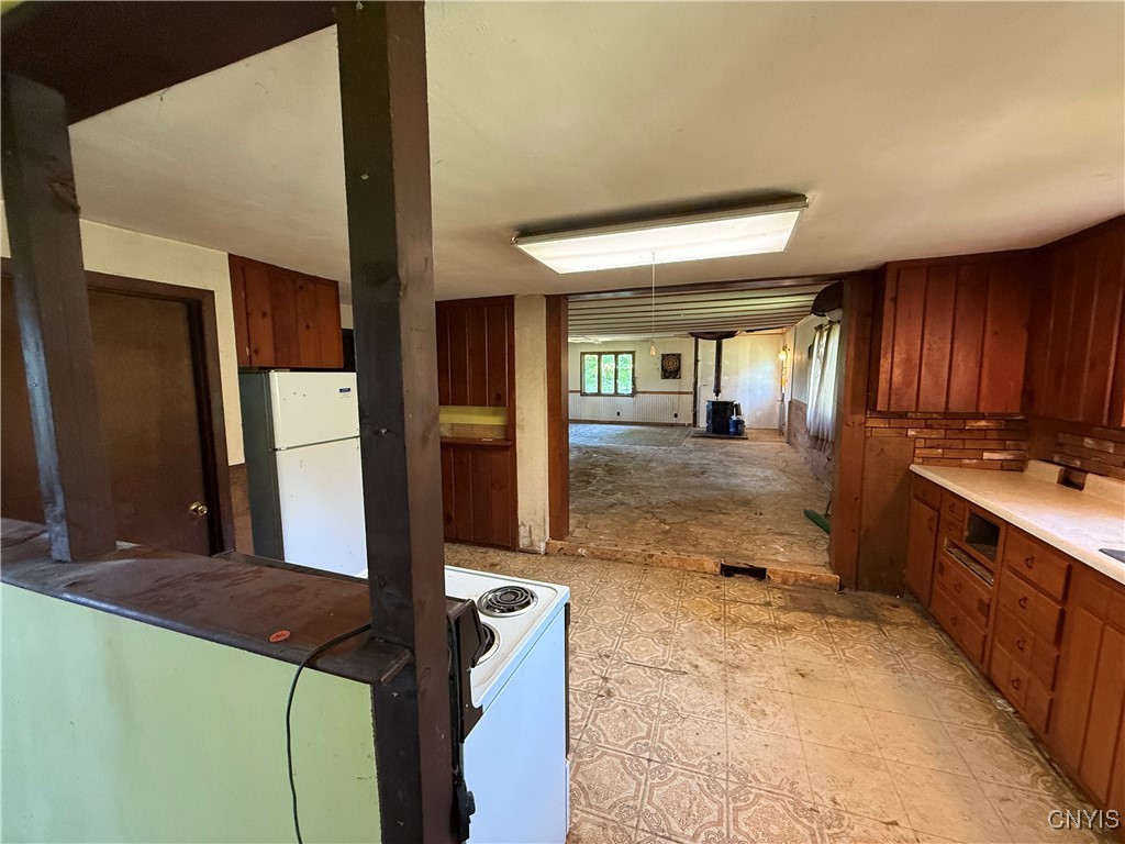 333 Albion Cross Road Pulaski, NY 13142 - Photo 28 of 45