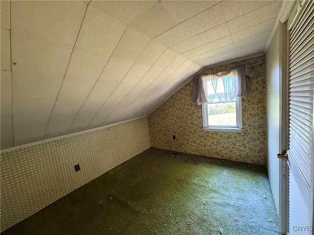 $195,000 | 333 Albion Cross Road, Pulaski, NY 13142