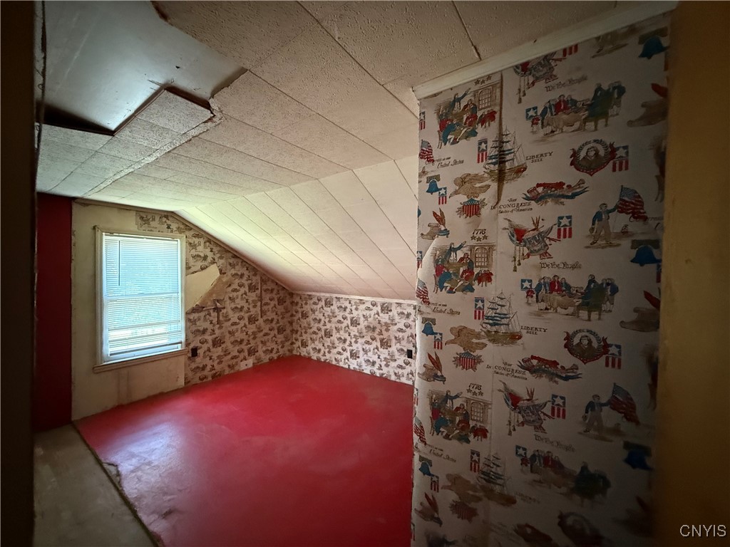 333 Albion Cross Road Pulaski, NY 13142 - Photo 30 of 45