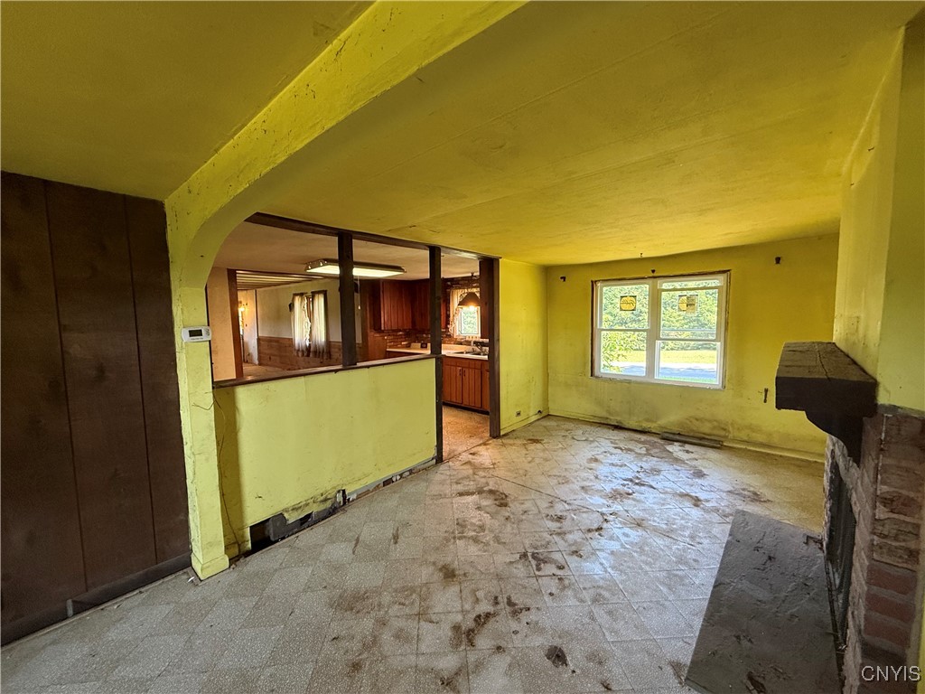 333 Albion Cross Road Pulaski, NY 13142 - Photo 32 of 45