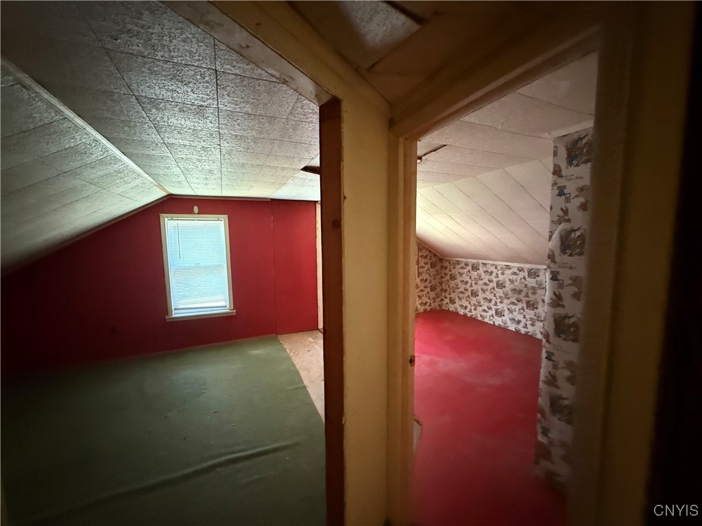 333 Albion Cross Road Pulaski, NY 13142 - Photo 33 of 45