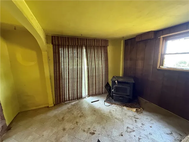 $195,000 | 333 Albion Cross Road, Pulaski, NY 13142