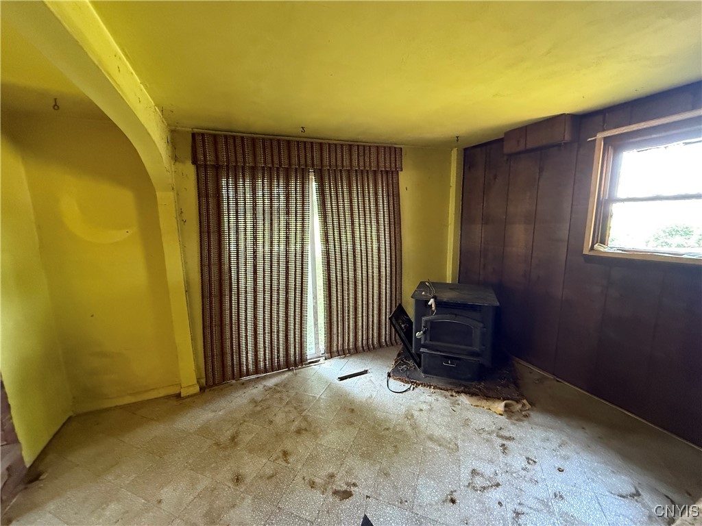 333 Albion Cross Road Pulaski, NY 13142 - Photo 34 of 45