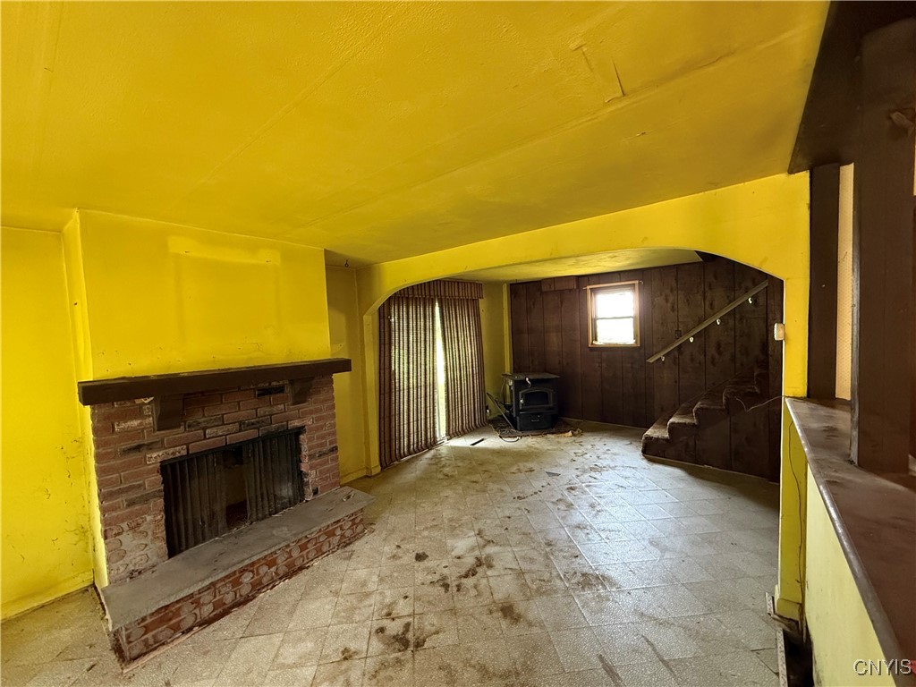 333 Albion Cross Road Pulaski, NY 13142 - Photo 35 of 45