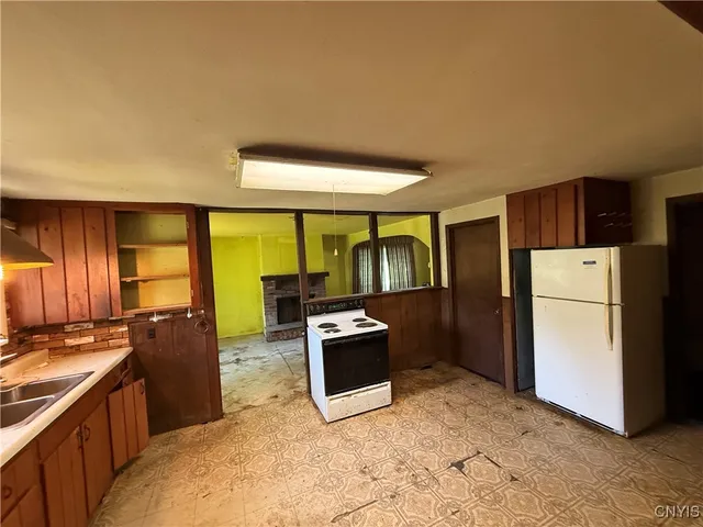 $195,000 | 333 Albion Cross Road, Pulaski, NY 13142