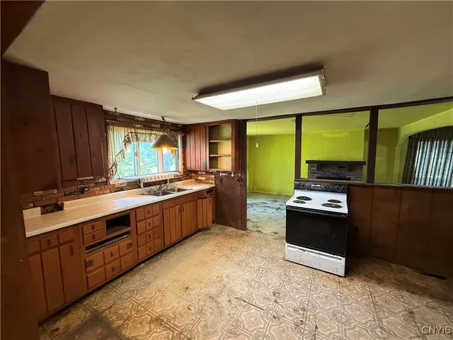 $195,000 | 333 Albion Cross Road, Pulaski, NY 13142