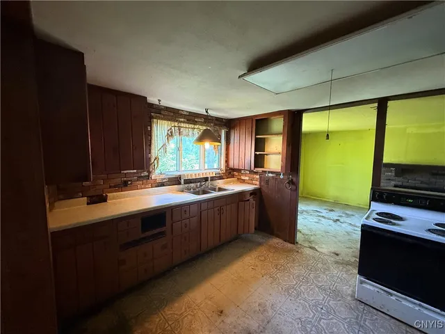 $195,000 | 333 Albion Cross Road, Pulaski, NY 13142