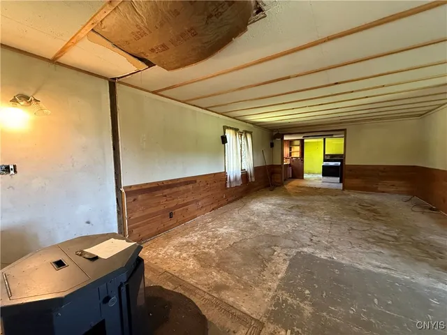 $195,000 | 333 Albion Cross Road, Pulaski, NY 13142