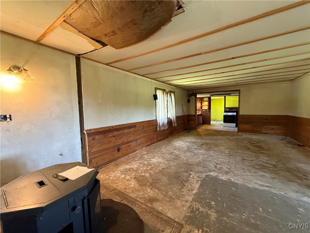 333 Albion Cross Road Pulaski, NY 13142 - Photo 39 of 45