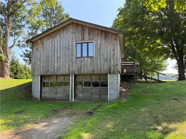 $195,000 | 333 Albion Cross Road, Pulaski, NY 13142