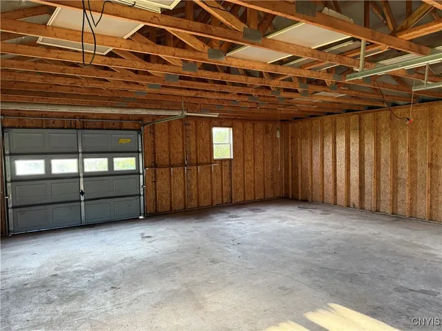 $195,000 | 333 Albion Cross Road, Pulaski, NY 13142