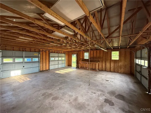 $195,000 | 333 Albion Cross Road, Pulaski, NY 13142