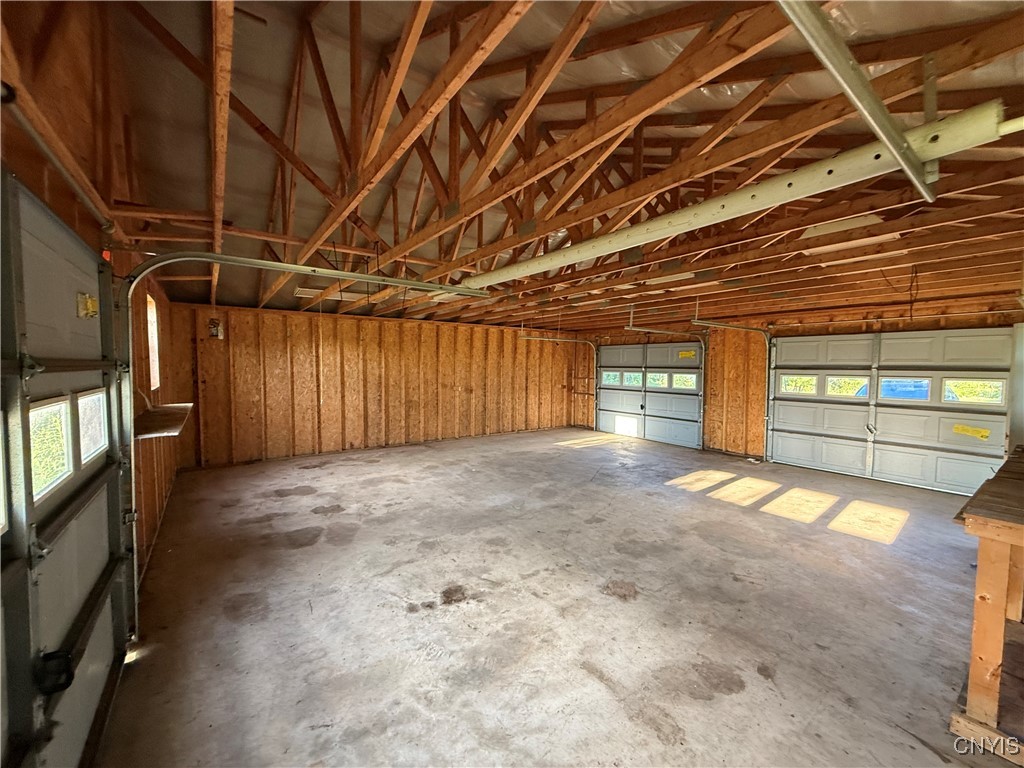 333 Albion Cross Road Pulaski, NY 13142 - Photo 43 of 45