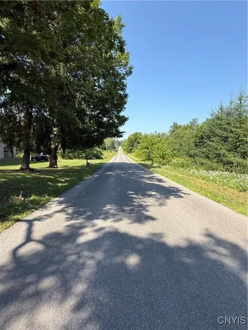 $195,000 | 333 Albion Cross Road, Pulaski, NY 13142