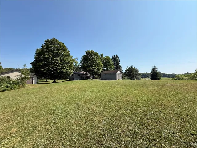 $195,000 | 333 Albion Cross Road, Pulaski, NY 13142