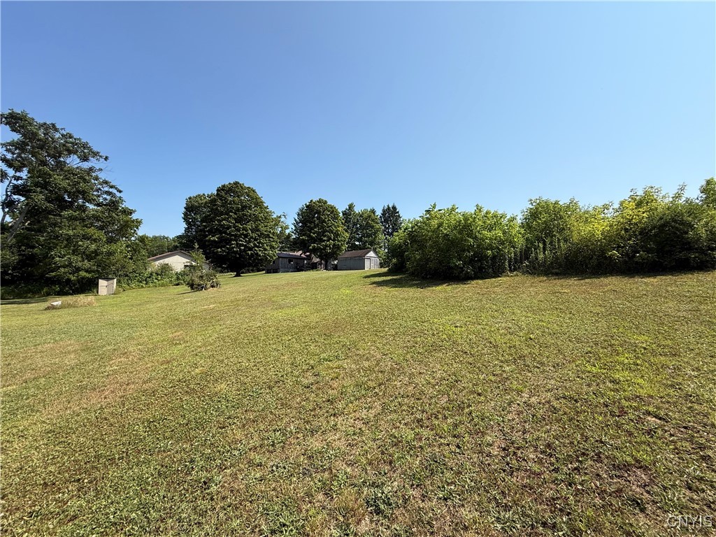 333 Albion Cross Road Pulaski, NY 13142 - Photo 9 of 45