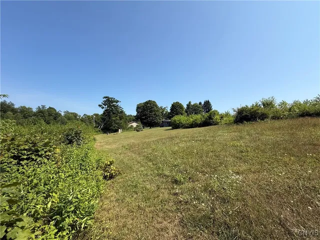 $195,000 | 333 Albion Cross Road, Pulaski, NY 13142