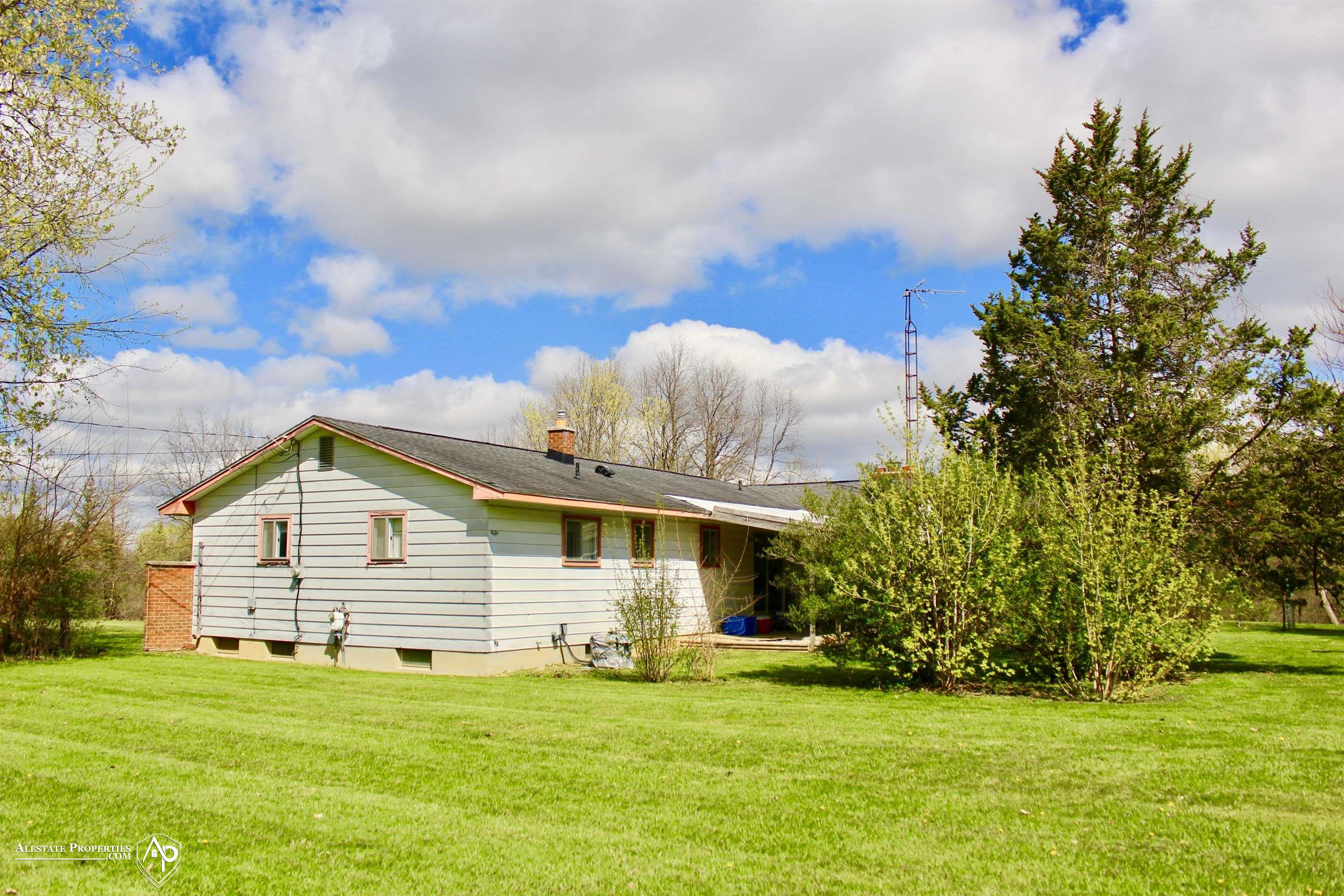 4111 South Vassar Road Davison, MI 48423 - Photo 11 of 49