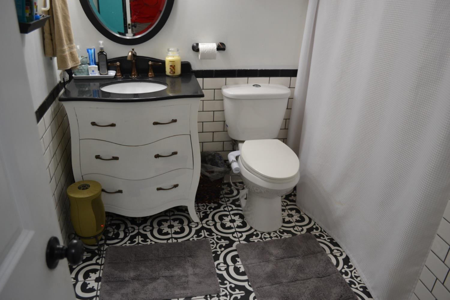 61 Amy North Road Corbin, KY 40701 - Photo 14 of 54 Photo 14