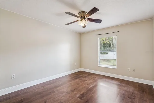$2,200 | 103 North Sparkman Avenue, Orange City, FL 32763