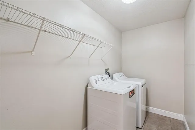 $2,200 | 103 North Sparkman Avenue, Orange City, FL 32763