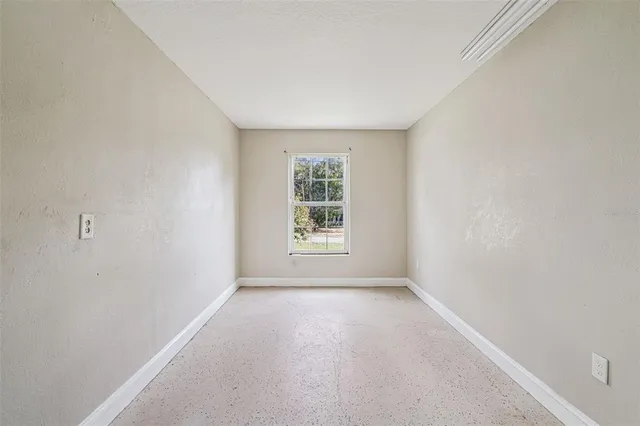 $2,200 | 103 North Sparkman Avenue, Orange City, FL 32763