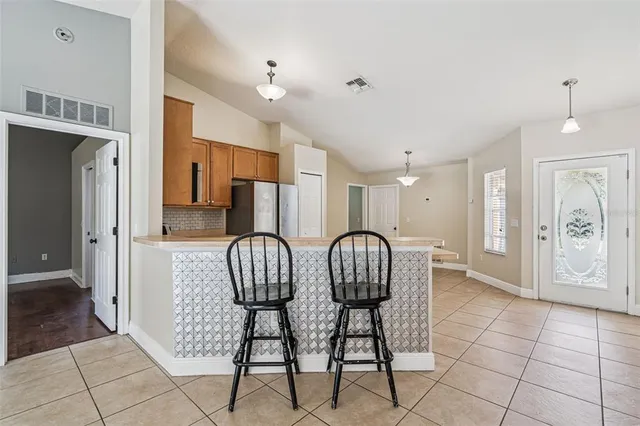 $2,200 | 103 North Sparkman Avenue, Orange City, FL 32763