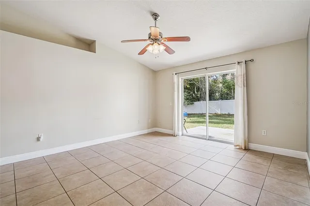 $2,200 | 103 North Sparkman Avenue, Orange City, FL 32763