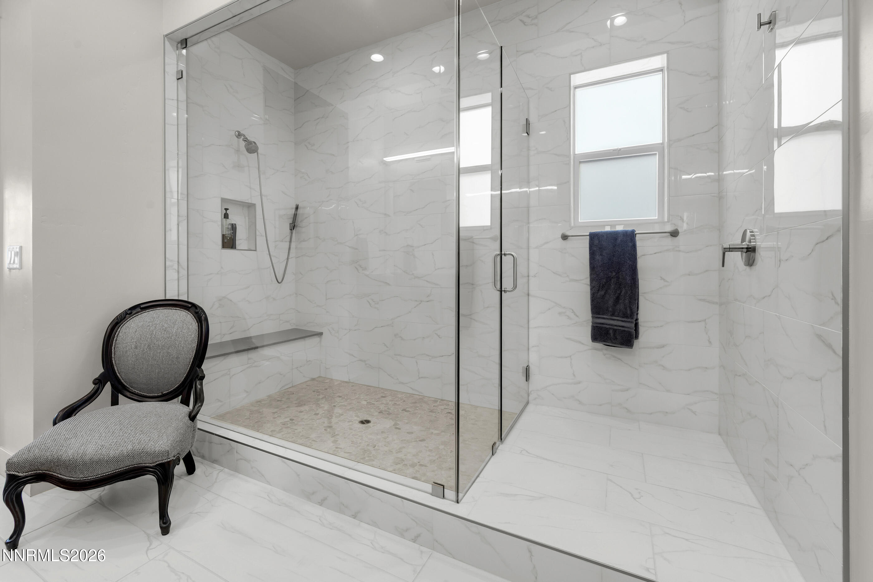 9109 Wild Skies Way Reno, NV 89523 - Photo 13 of 82 wildskies new bathroom
