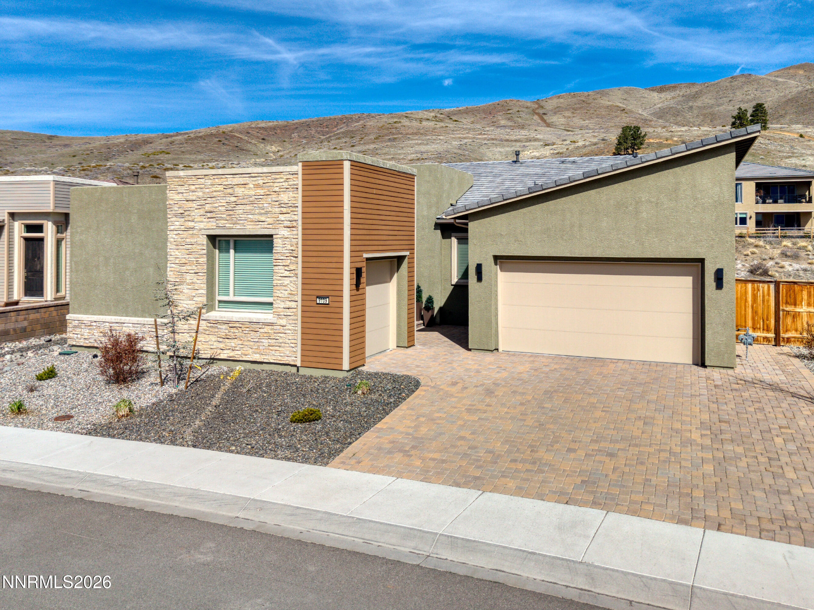 9109 Wild Skies Way Reno, NV 89523 - Photo 2 of 82 9109WildskiesRE-001